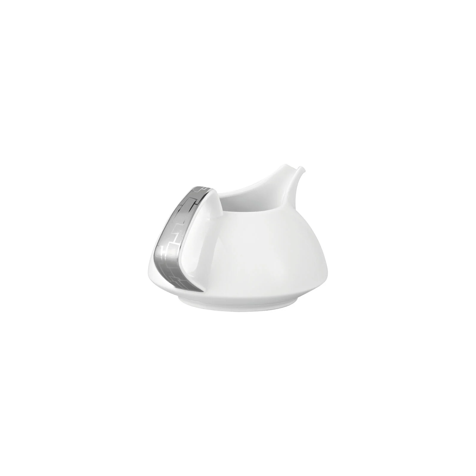 11280-403239-14430-2_f25 TAC Gropius Skin Creamer 3 - Image 2