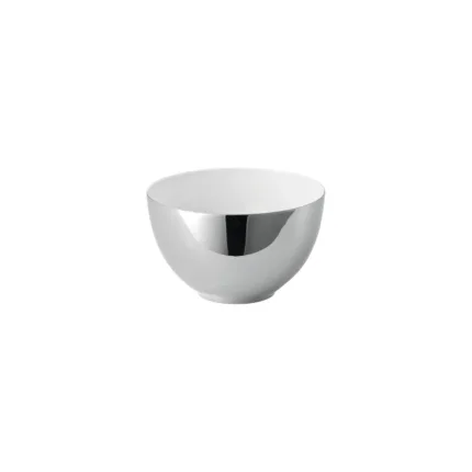 TAC Gropius Skin Platin bowl