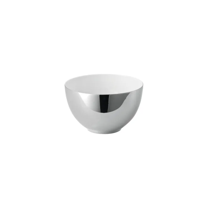 TAC Gropius Skin Platin bowl - Image 1