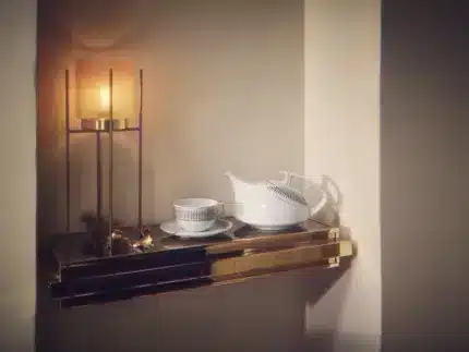 TAC Gropius Glitch Sugar Bowl3 - Image 3