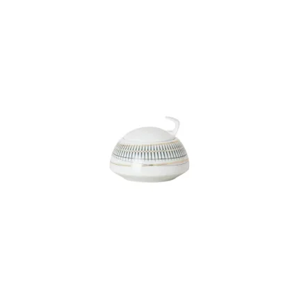 TAC Gropius Glitch Sugar Bowl3