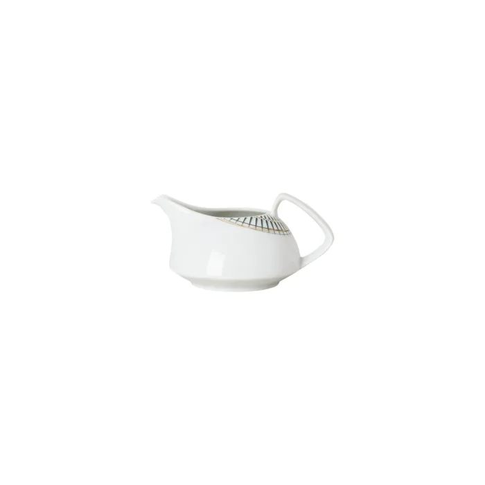 TAC Gropius Glitch Creamer 3 - Image 1