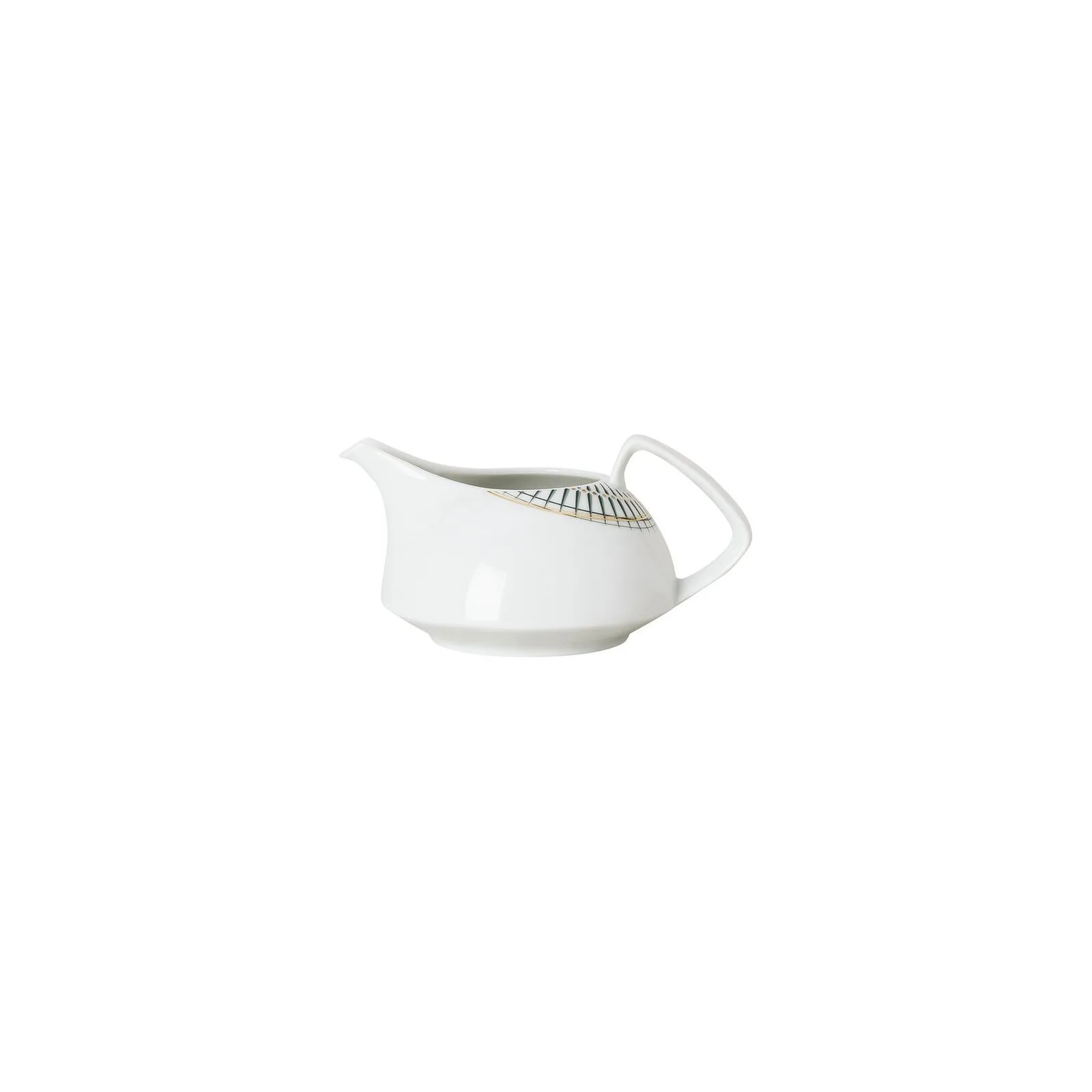 11280-403275-14430_1_f25 TAC Gropius Glitch Creamer 3 - Image 1