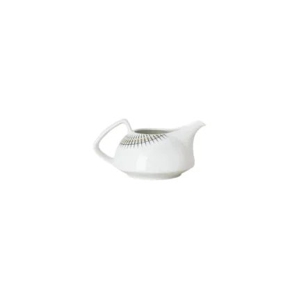TAC Gropius Glitch Creamer 3 - Image 2