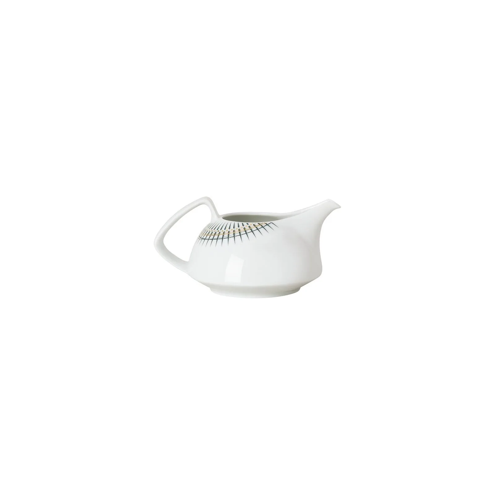 11280-403275-14430_2_f25 TAC Gropius Glitch Creamer 3 - Image 2