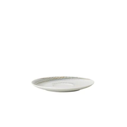 TAC Gropius Glitch Saucer 4low