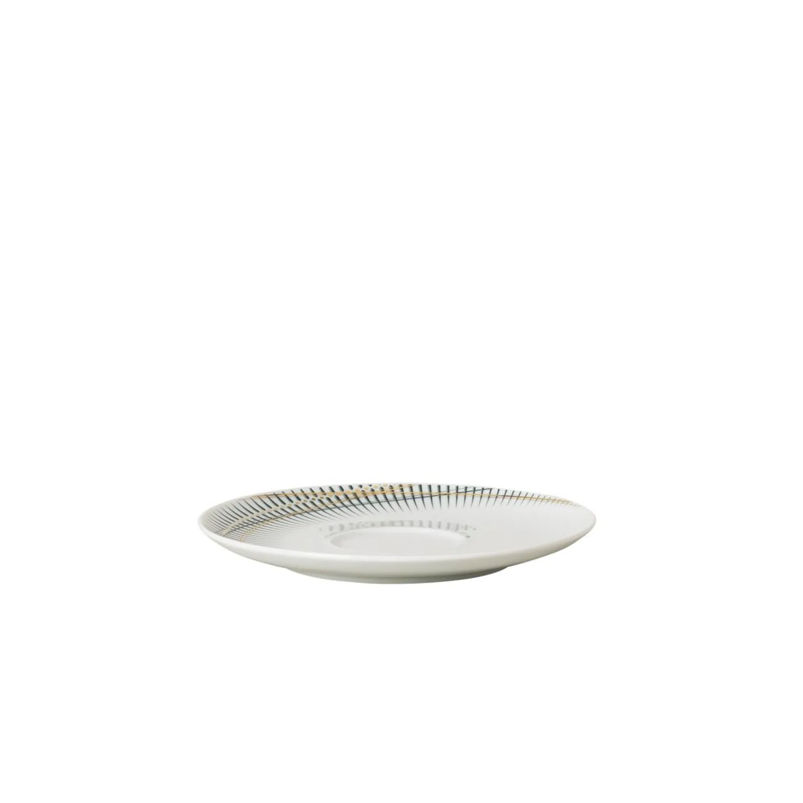 11280-403275-14641_2_f25 TAC Gropius Glitch Saucer 4low - Image 1