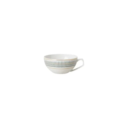 TAC Gropius Glitch Cup 4 low - Image 2