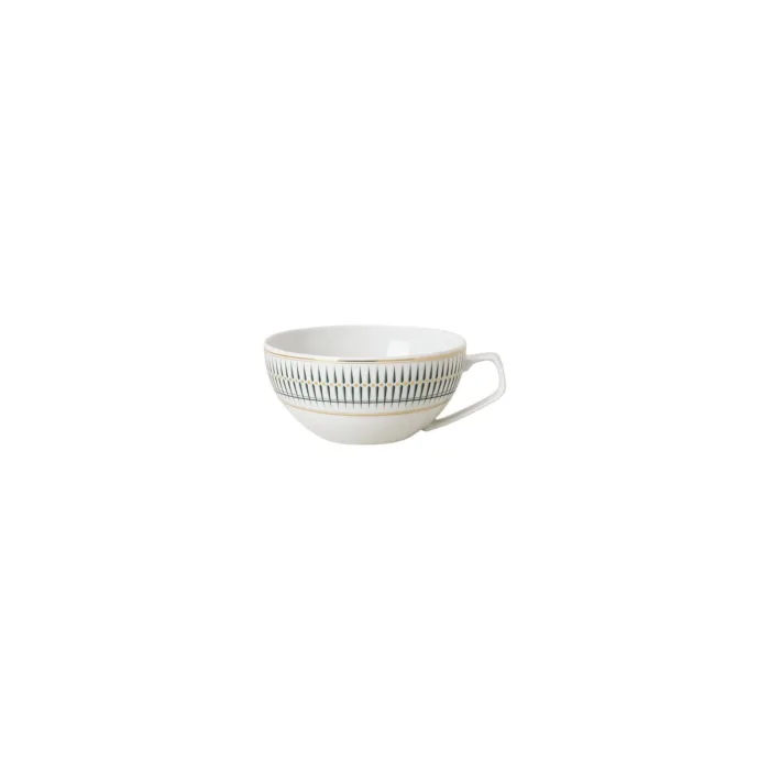 TAC Gropius Glitch Cup 4 low - Image 2