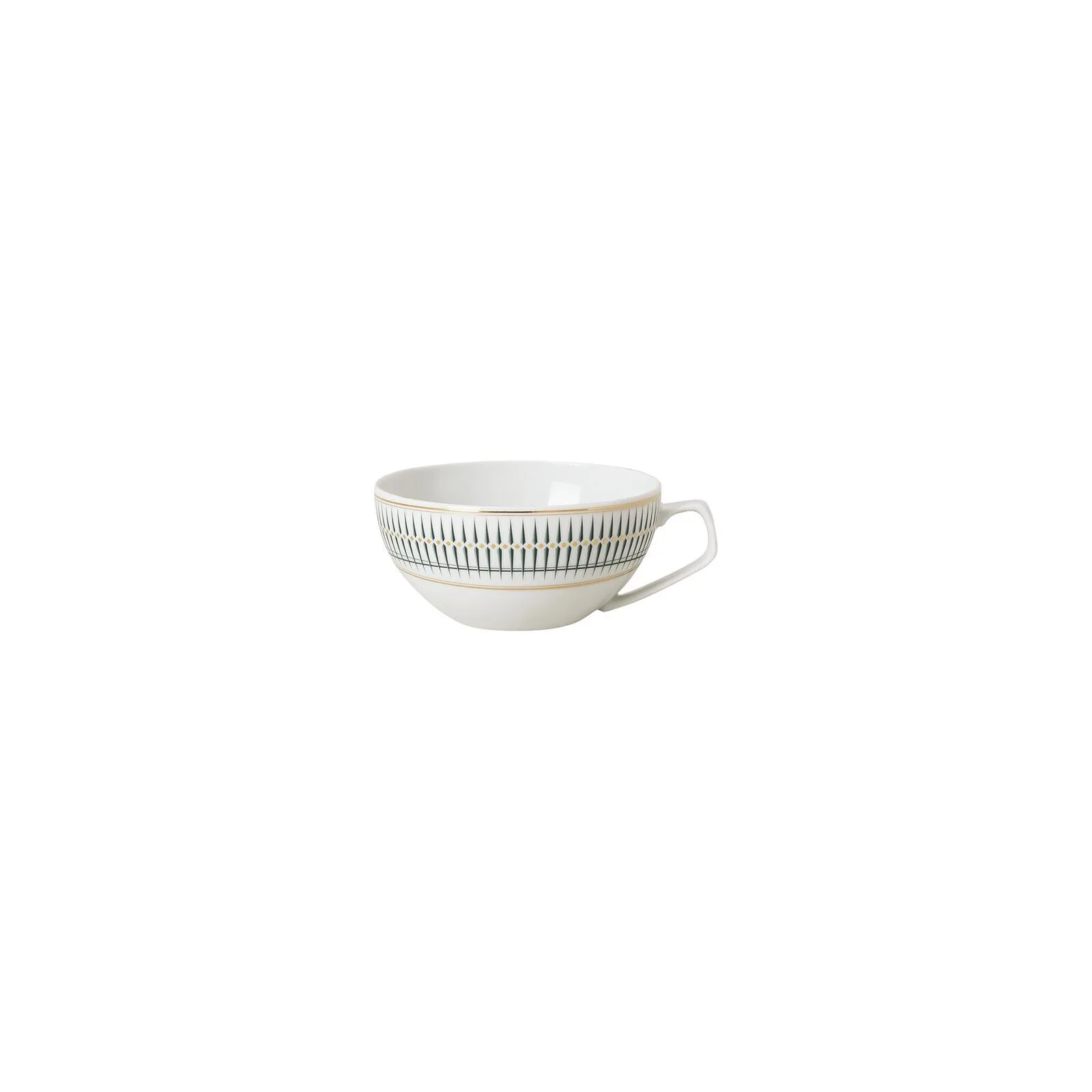 11280-403275-14642_1_f25 TAC Gropius Glitch Cup 4 low - Image 2
