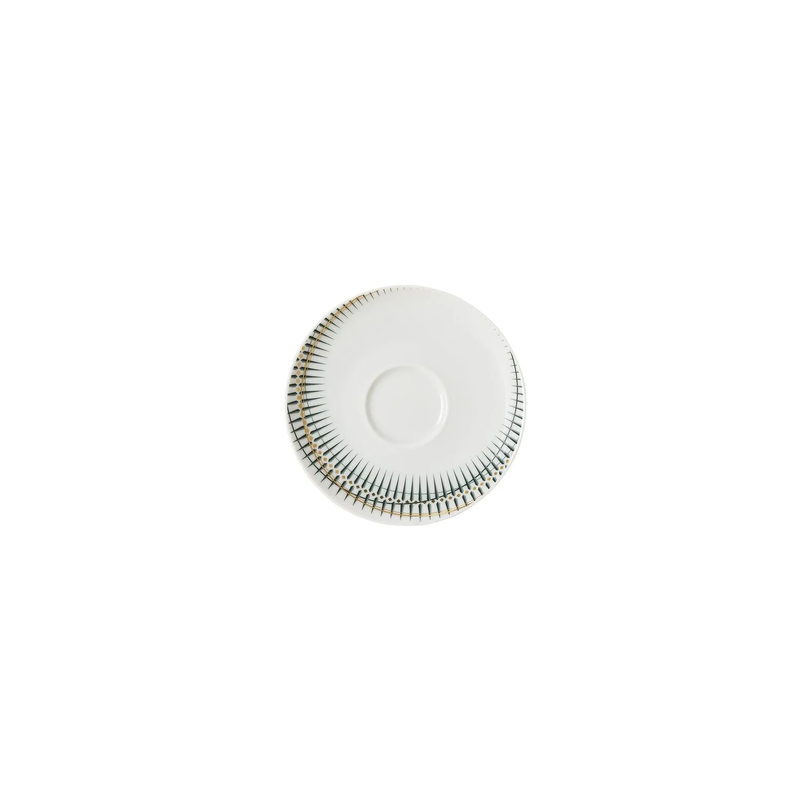 11280-403275-14716_1_f25 TAC Gropius Glitch Espr Saucer - Image 2