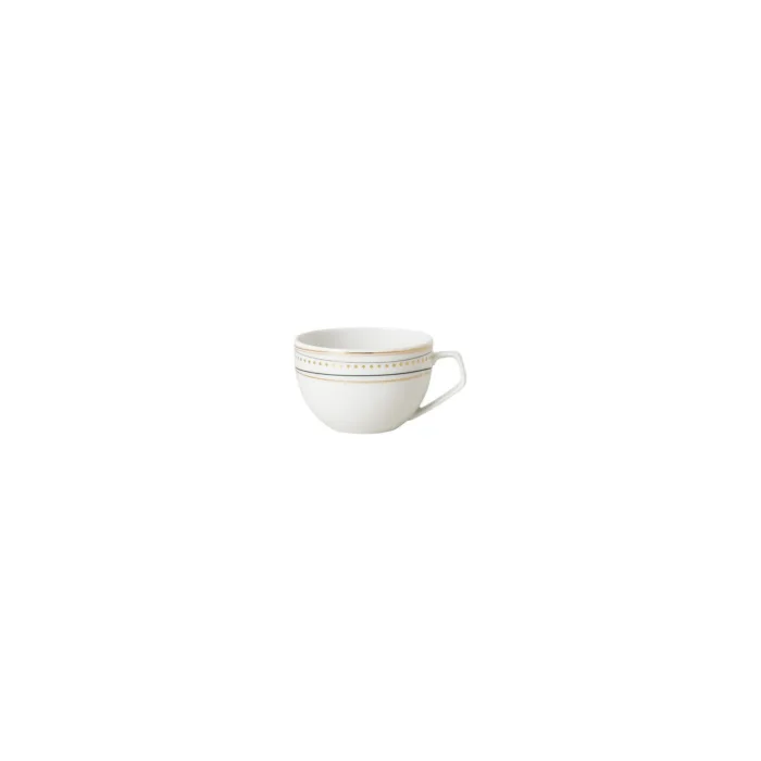 TAC Gropius Glitch Espreso Cup - Image 1