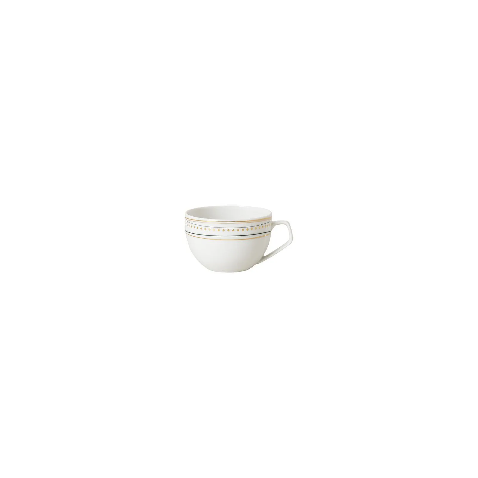 11280-403275-14717_1_f25 TAC Gropius Glitch Espreso Cup - Image 1