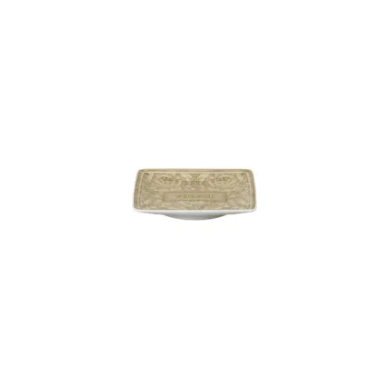 BAROCCO Beige Bowl 12 cm