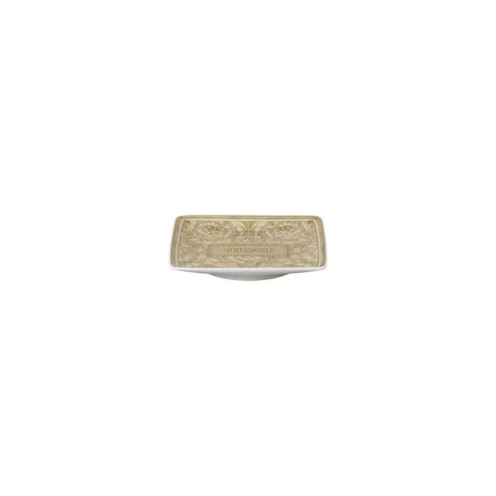 BAROCCO Beige Bowl 12 cm - Image 1