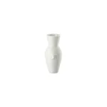Nymph Mini Vase White Vase13cm