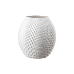 Phi Manhattan Vase 22 cm