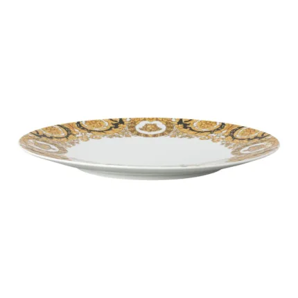 Barocco Service Plate 33 cm - Image 2