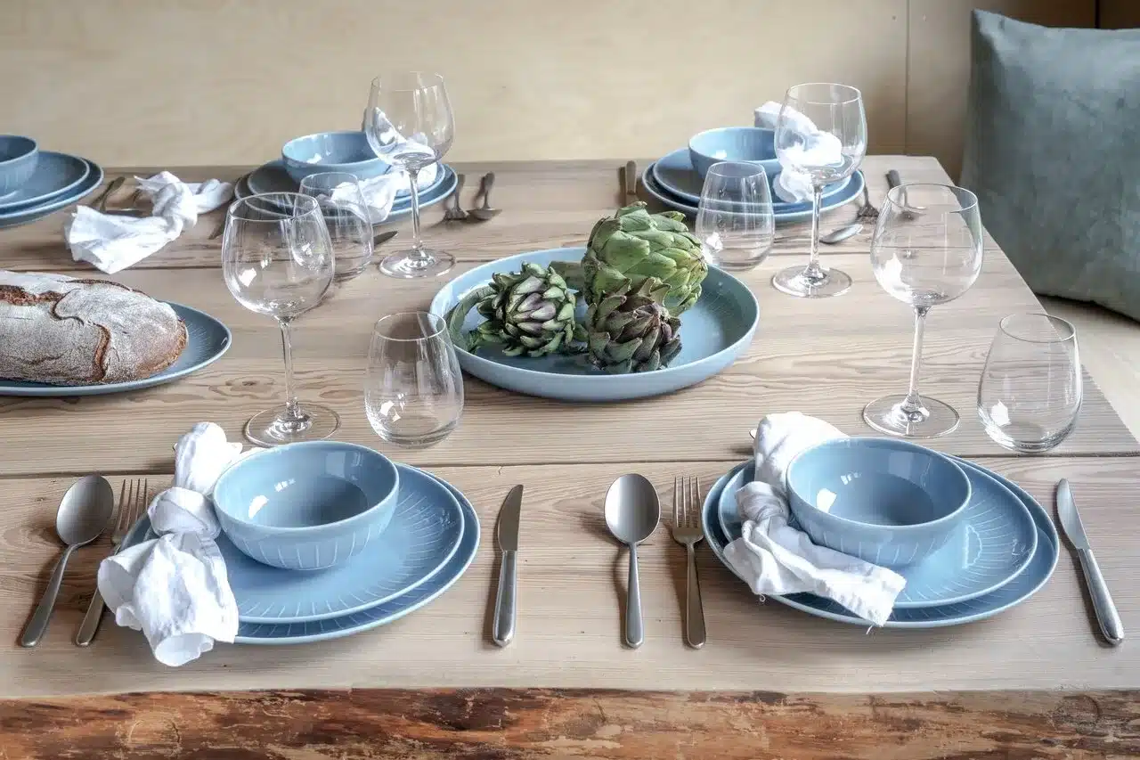 44020-640211-10867_m Joyn Denim Blue Soup bowl 14cm - Image 3
