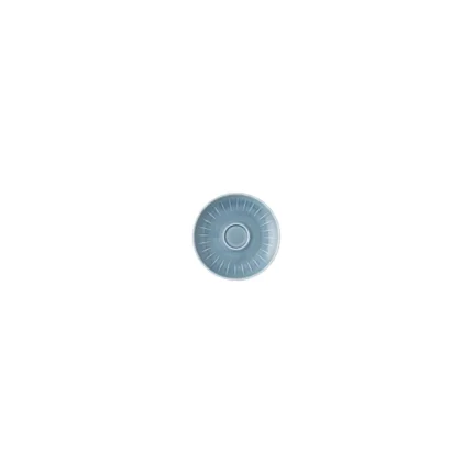 Joyn Denim Blue Espresso Sauce