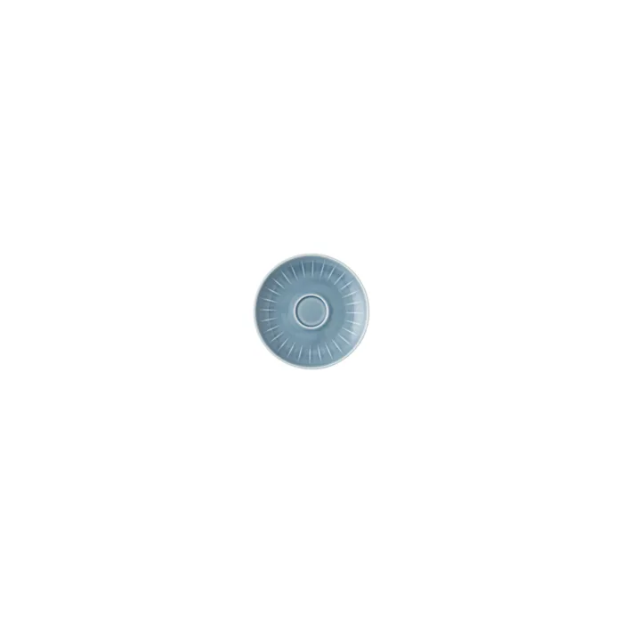 Joyn Denim Blue Espresso Sauce - Image 1