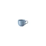 Joyn Denim Blue Espresso Cup