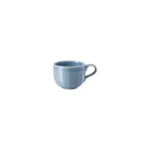 Joyn Denim Blue Cup 4 tall