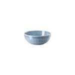 Joyn Denim Blue Soup bowl 14cm