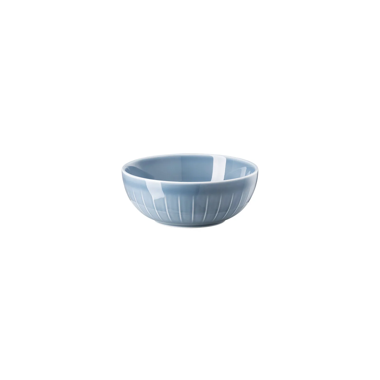 44020-640211-15384_f25 Joyn Denim Blue Soup bowl 14cm - Image 1