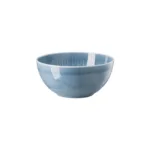 Joyn Denim Blue Soup bowl 19cm