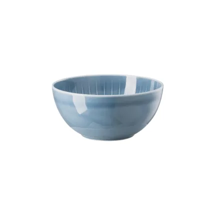 Joyn Denim Blue Soup bowl 19cm