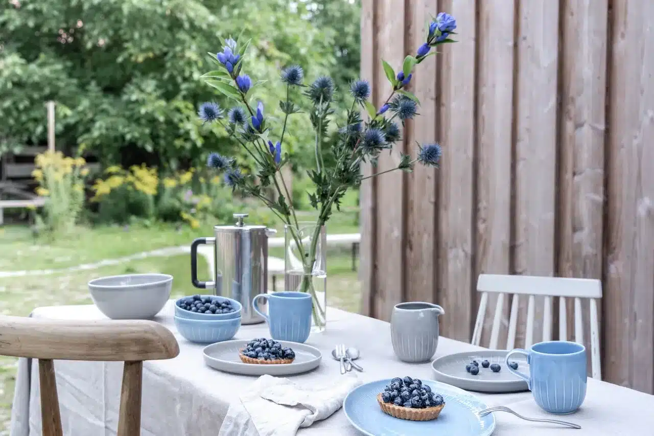 44020-640211-15505_m Joyn Denim Blue Mug with handl - Image 3