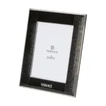 VHF10 Black Picture Frame15x20