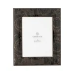 VHF12-Black Picture Frame15x20