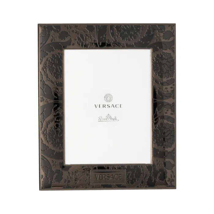 VHF12-Black Picture Frame15x20 - Image 1