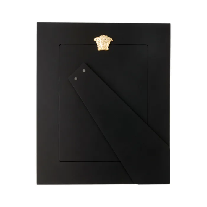 VHF12-Black Picture Frame15x20 - Image 2