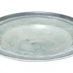 Blue Stone SPAGHETTI PLATE27CM