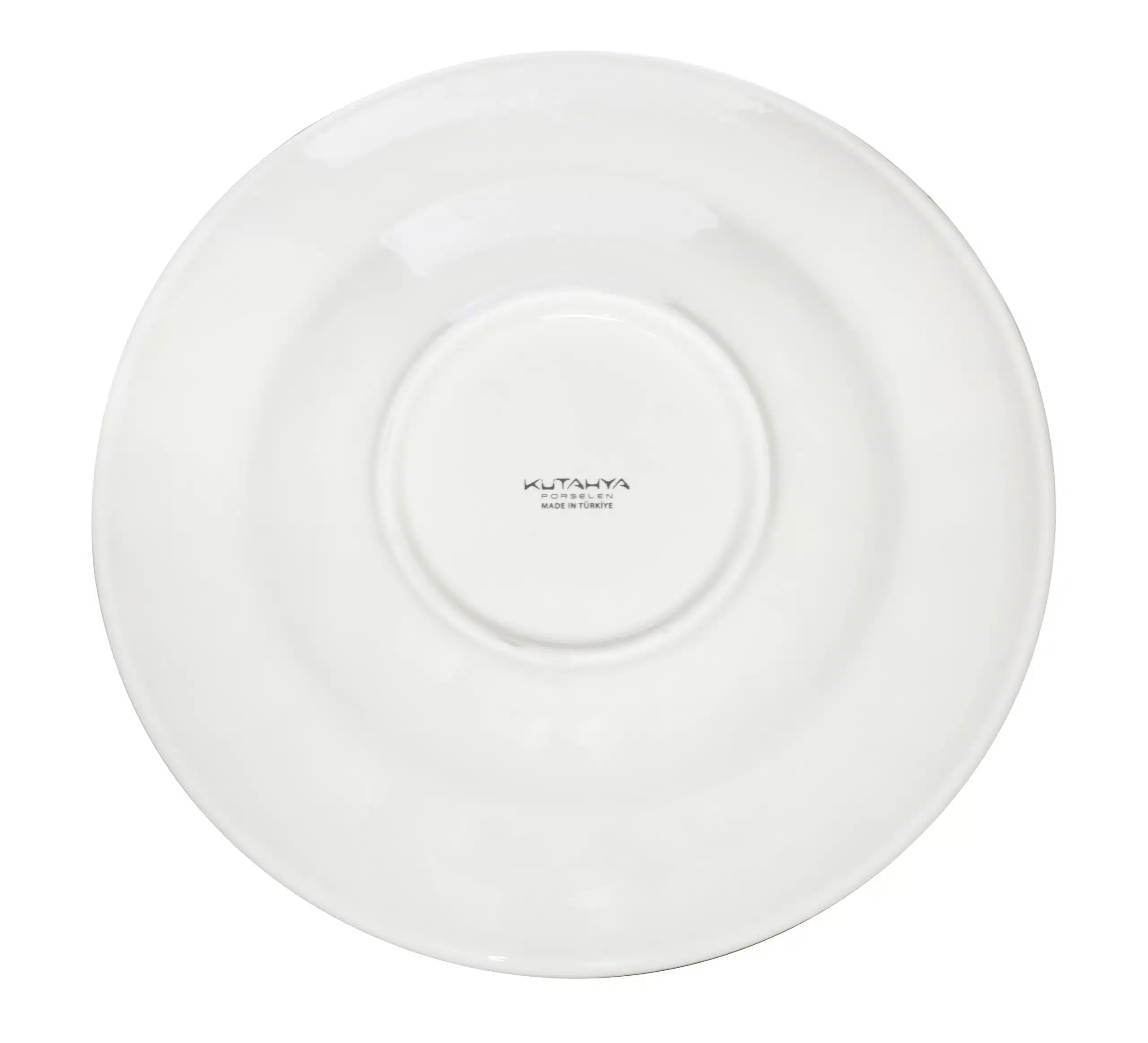 DSC_0160 Blue Stone SPAGHETTI PLATE27CM - Image 3