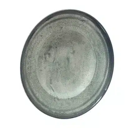 Blue Stone SPAGHETTI PLATE27CM - Image 4