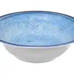 Blue Stone BOWL 16 CM