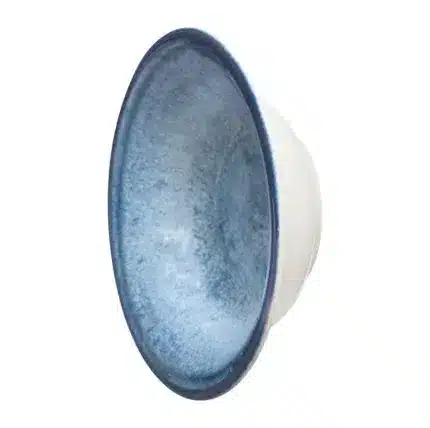 Blue Stone BOWL 16 CM - Image 3