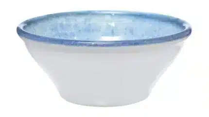 Blue Stone BOWL 12 CM