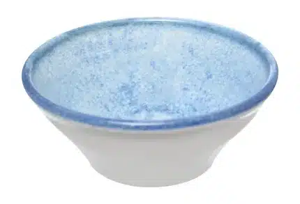 Blue Stone BOWL 12 CM - Image 3