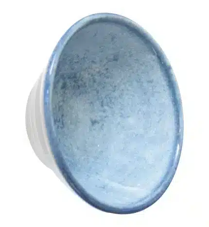 Blue Stone BOWL 12 CM - Image 2