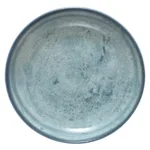 Blue Stone DEEP PLATE 21 CM