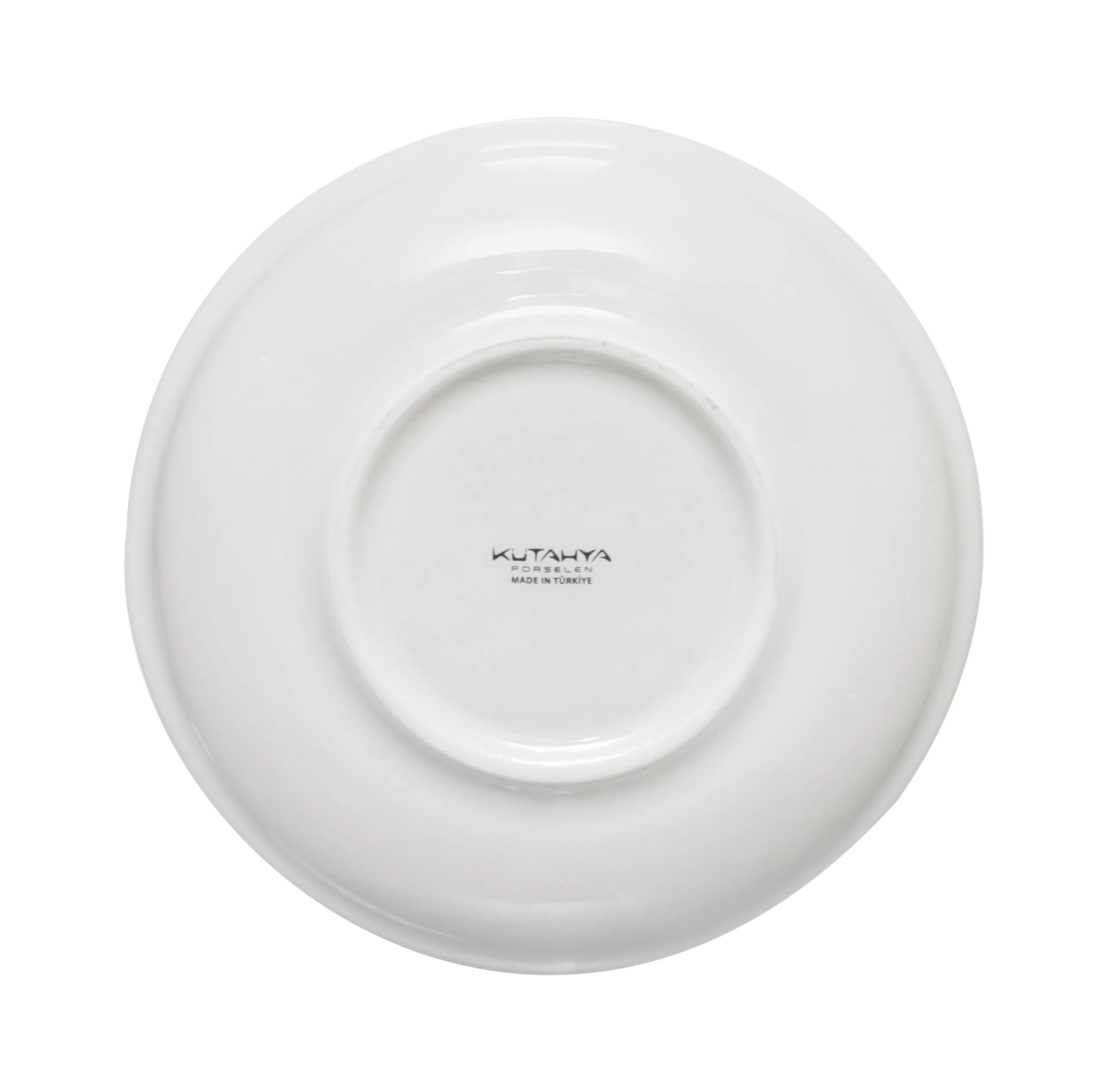 DSC_0191 Blue Stone DEEP PLATE 21 CM - Image 3