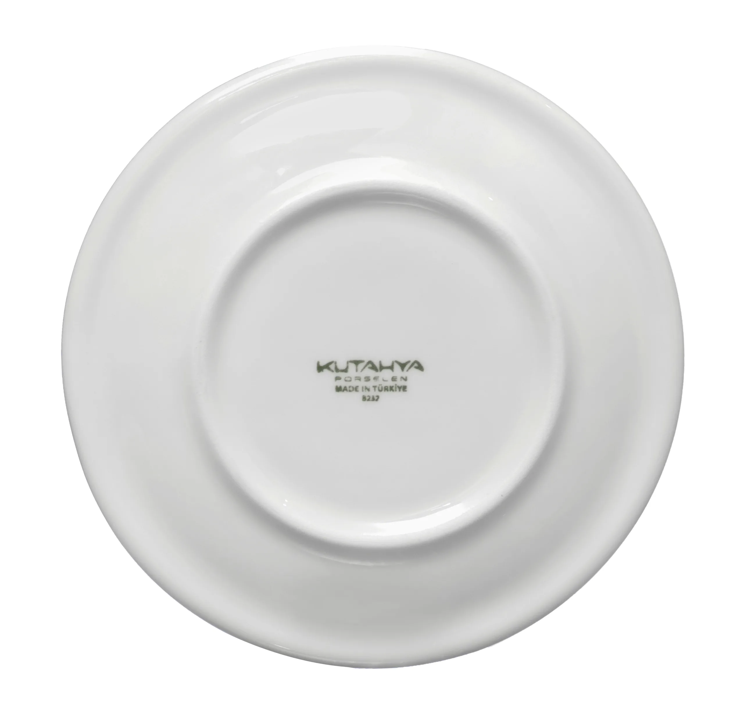 DSC_0211 Blue Stone Plate 32 cm - Image 3