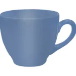 Blue Stone Coffee cup 220 cc