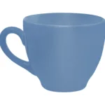 Blue Stone Coffee cup 100 cc