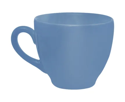 Blue Stone Coffee cup 100 cc